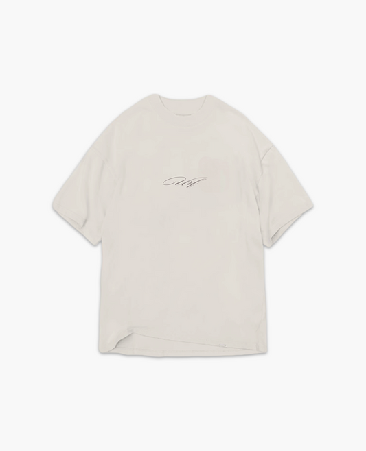 OFF THE GRID T-SHIRT