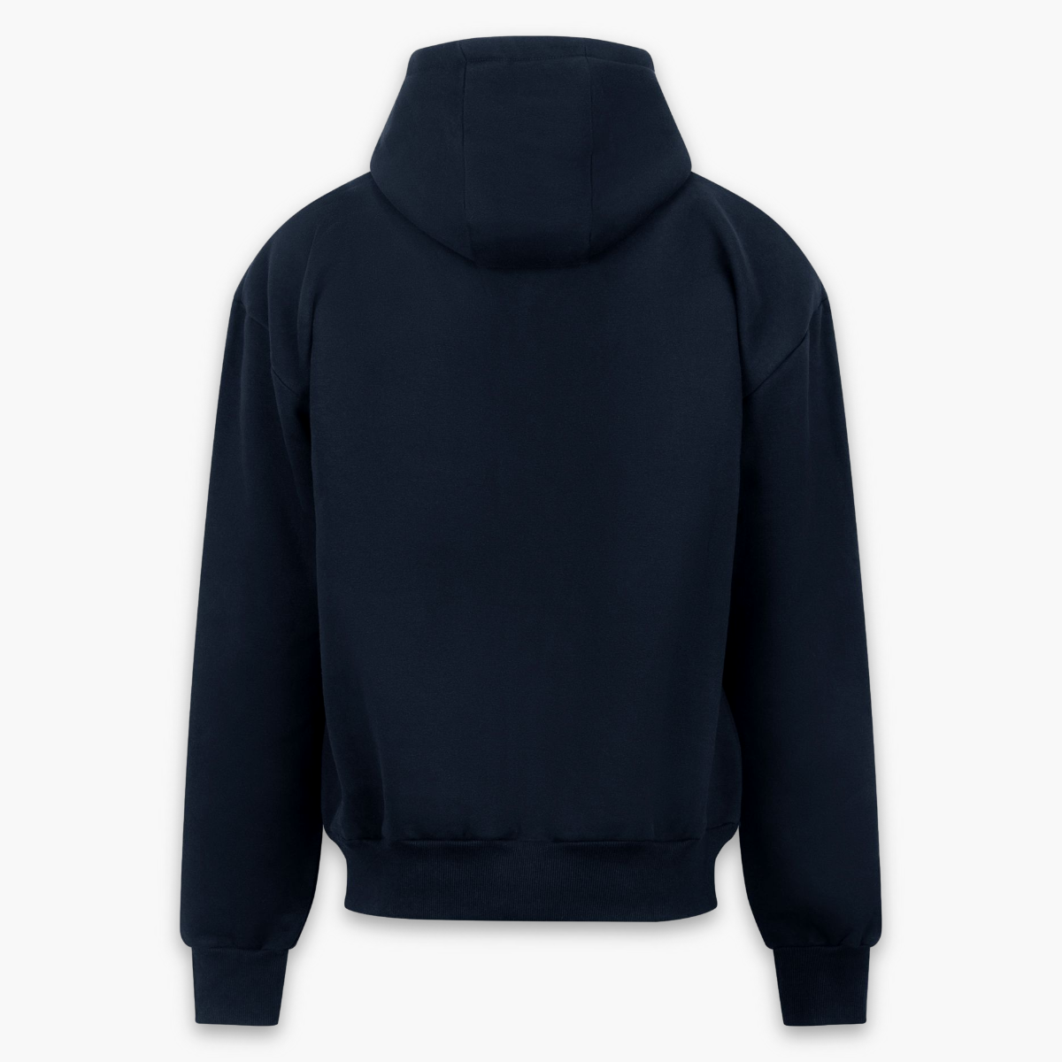 URFINEST NAVY HOODIE