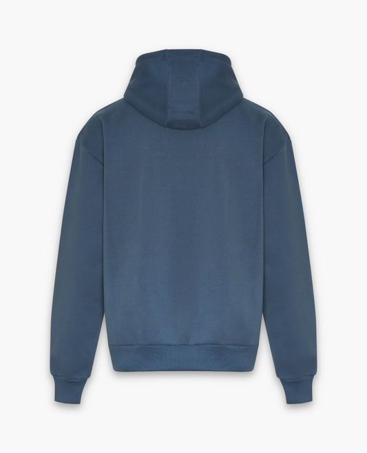 OFF THE GRID HOODIE