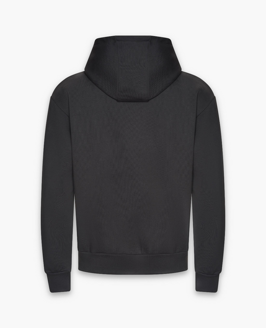 OFF THE GRID HOODIE