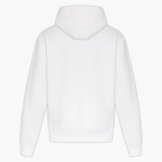 OFF THE GRID HOODIE