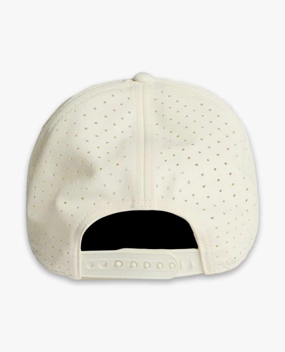 ECRU CAP