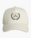 ECRU CAP