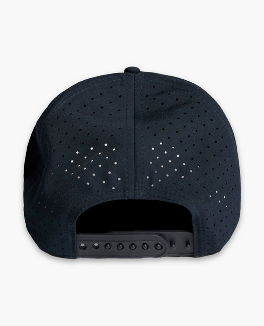 NAVY CAP