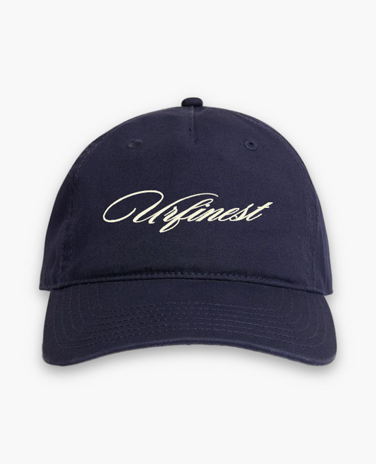 OFF THE GRID CAP