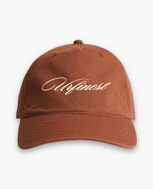 OFF THE GRID CAP