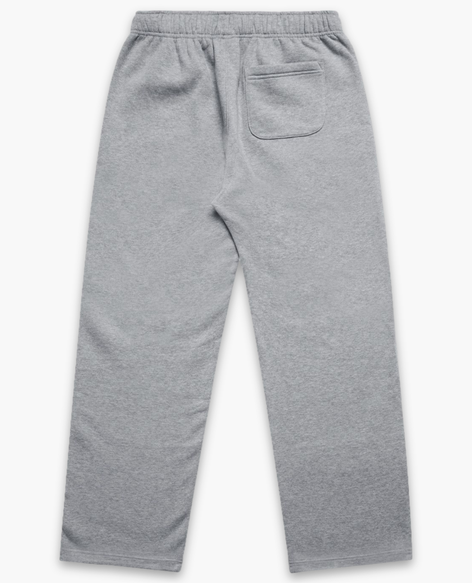 URFINEST GREY SWEATPANTS
