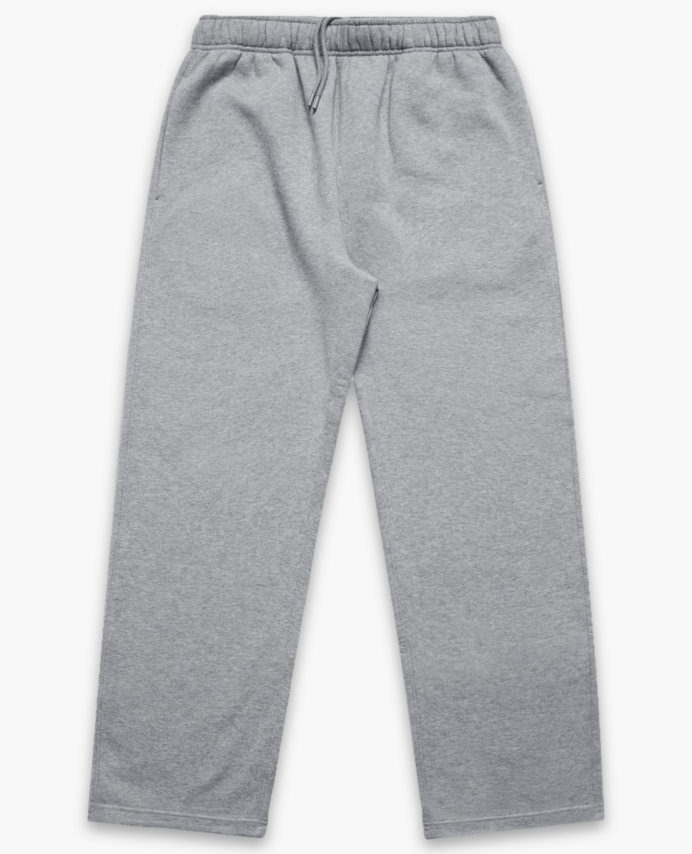 URFINEST GREY SWEATPANTS