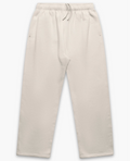 URFINEST BONE SWEATPANTS