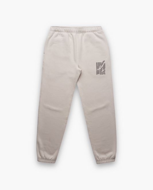 WOMEN'S SC BONE JOGGERS