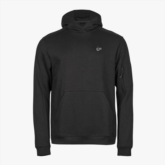 ÜR HOODIE