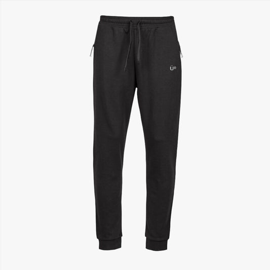 ÜR SWEATPANT