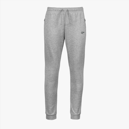 ÜR SWEATPANT