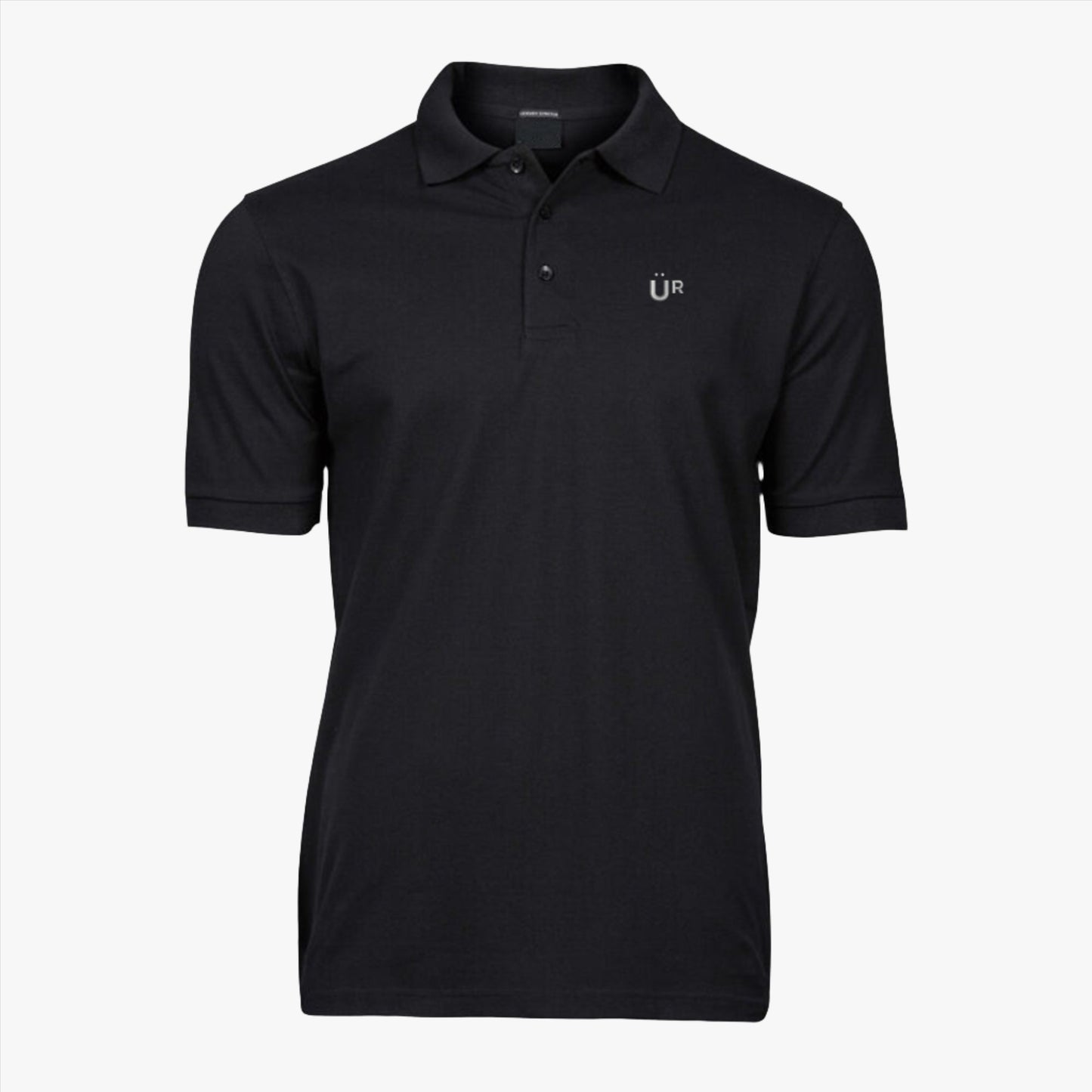 ÜR POLO SHIRT