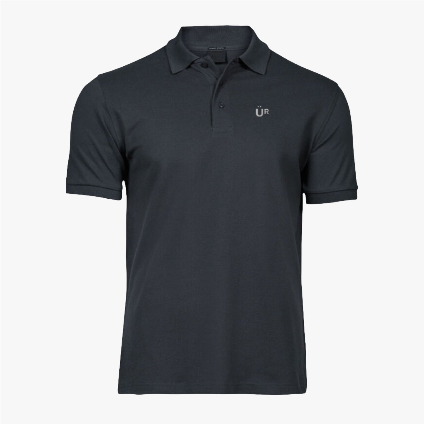 ÜR POLO SHIRT