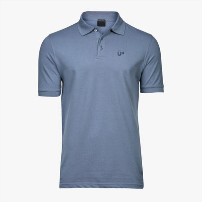 ÜR POLO SHIRT