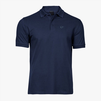 ÜR POLO SHIRT