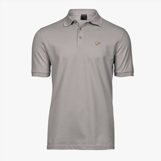 ÜR POLO SHIRT