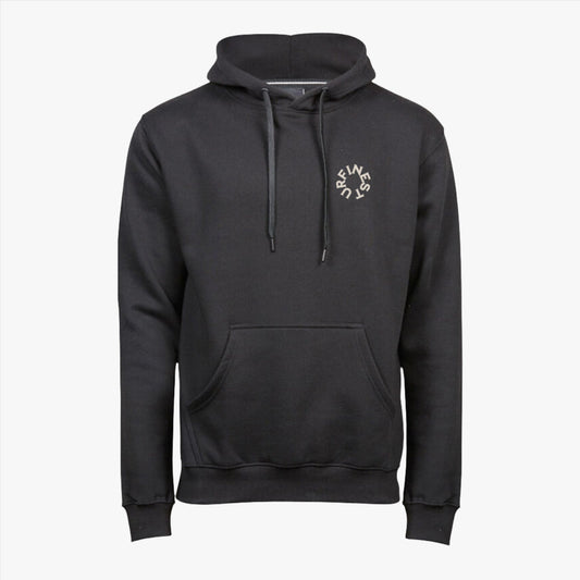 UNITY HOODIE