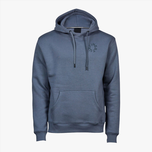 UNITY HOODIE