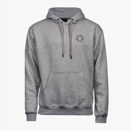 UNITY HOODIE