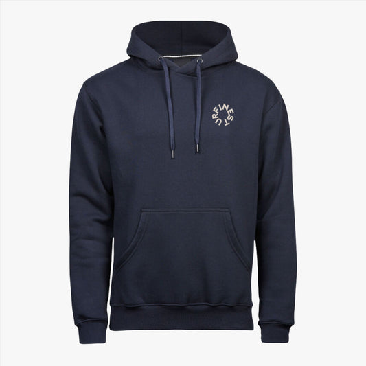 UNITY HOODIE