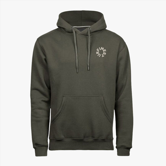 UNITY HOODIE